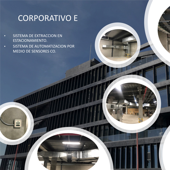 Promocion aire acondicionado
